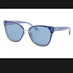 Tory Burch sunglasses